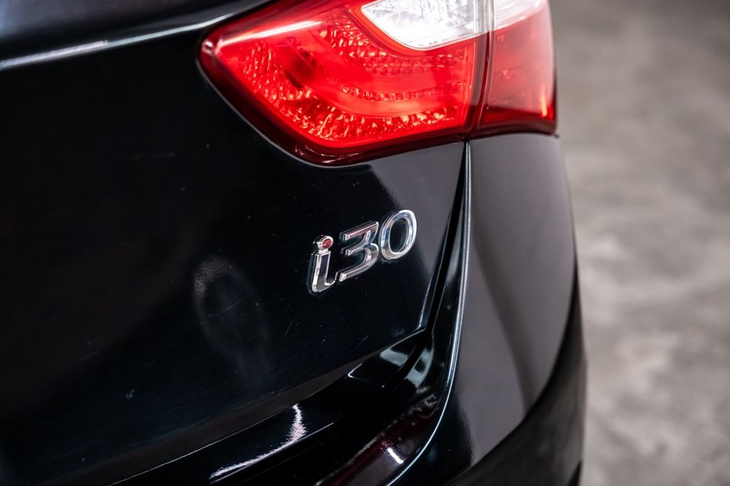 Used Hyundai i30 2016 for sale - 77027195: Photo 41