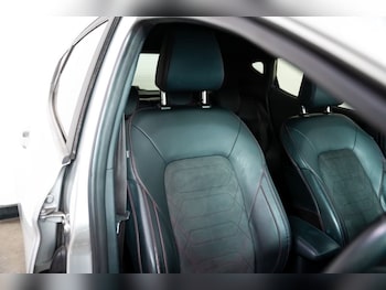 Used Ford Fiesta 2023 for sale - 78806177: Photo