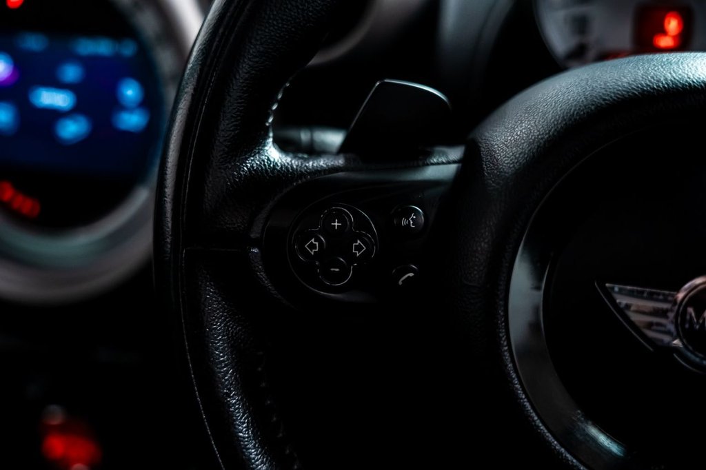 Used MINI Countryman 2011 for sale - 76356823: Photo 16