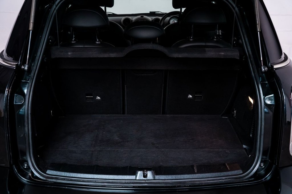 Used MINI Countryman 2011 for sale - 76356823: Photo 30