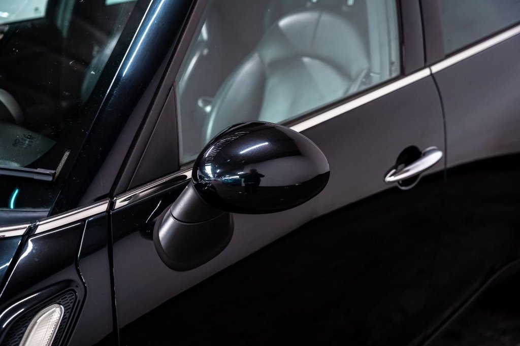 Used MINI Countryman 2011 for sale - 76356823: Photo 32