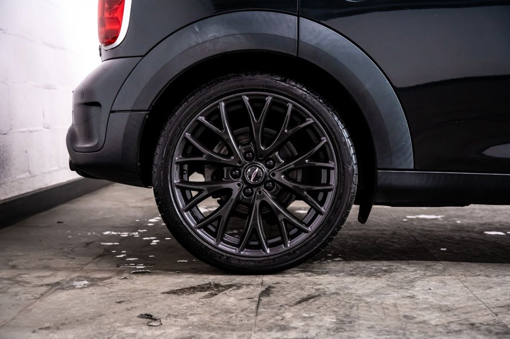 Used MINI Countryman 2011 for sale - 76356823: Photo 33