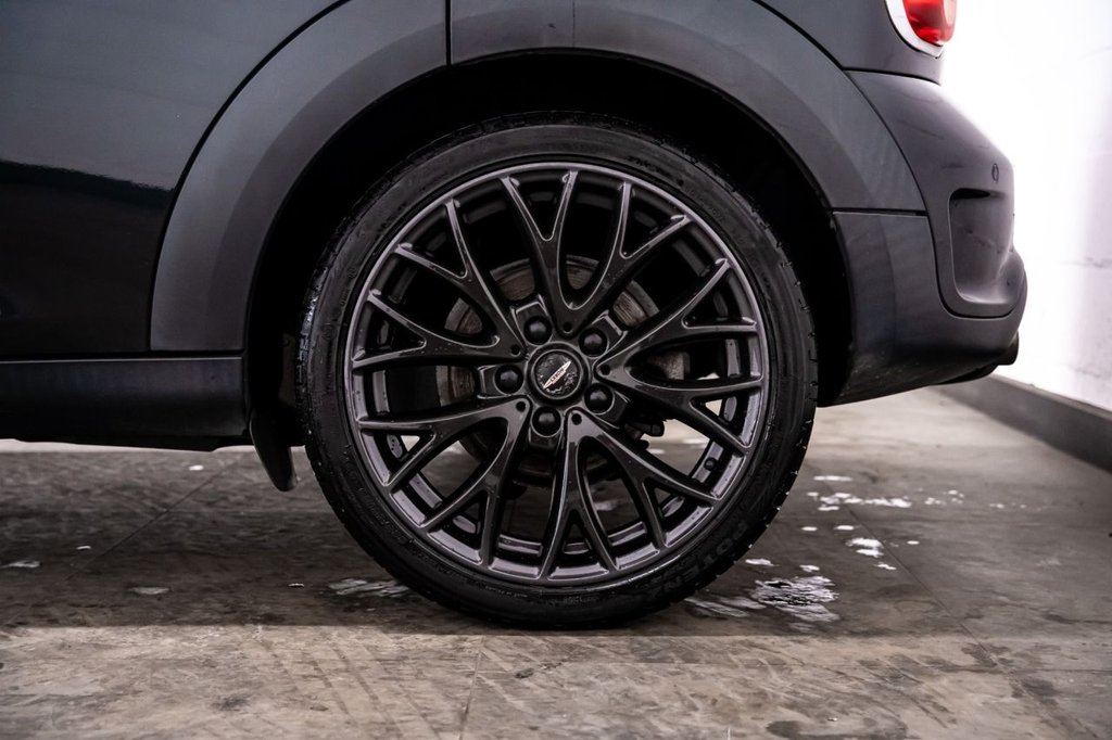 Used MINI Countryman 2011 for sale - 76356823: Photo 36