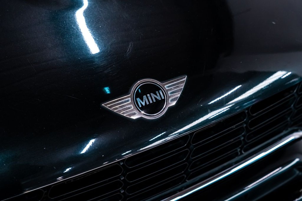 Used MINI Countryman 2011 for sale - 76356823: Photo 37