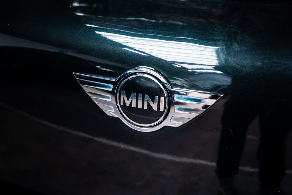 Used MINI Countryman 2011 for sale - 76356823: Photo 38