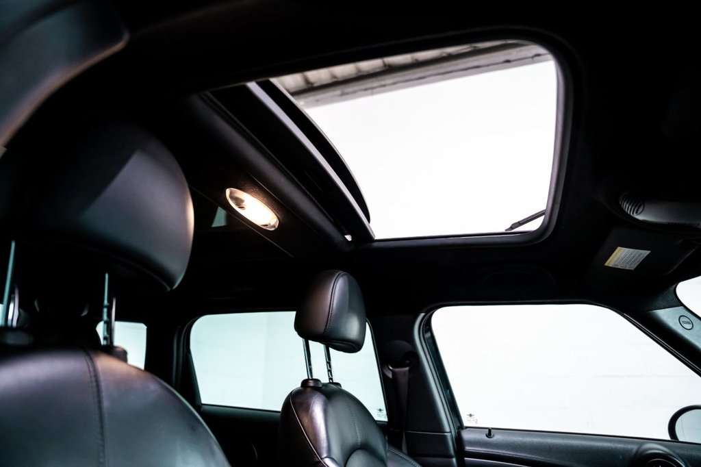 Used MINI Countryman 2011 for sale - 76356823: Photo 7