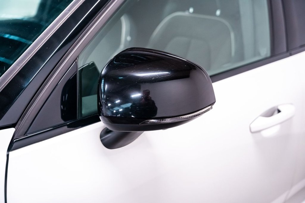 Used Volvo XC40 2019 for sale - 76883026: Photo 36