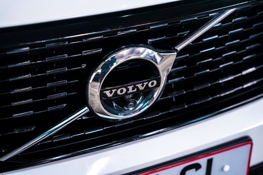 Used Volvo XC40 2019 for sale - 76883026: Photo 41