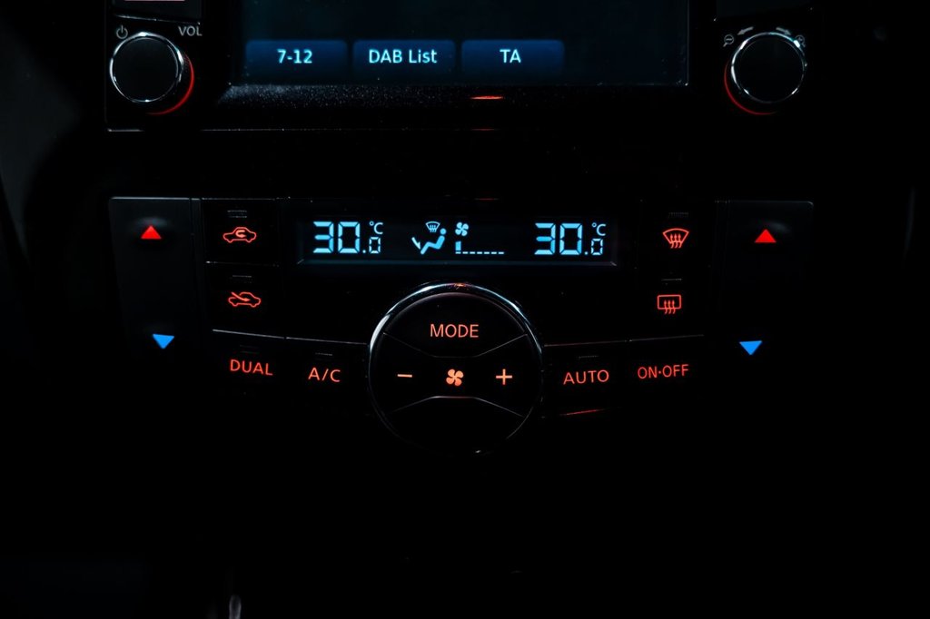 Used Nissan Pulsar 2015 for sale - 76582319: Photo 12