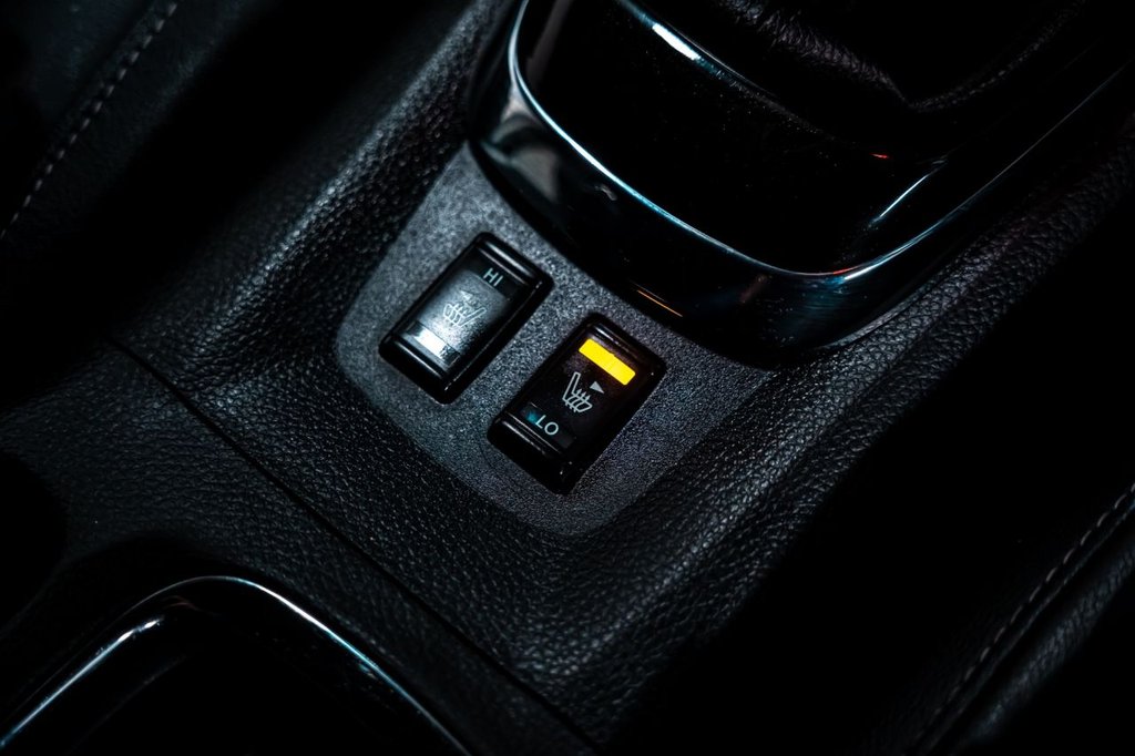 Used Nissan Pulsar 2015 for sale - 76582319: Photo 13