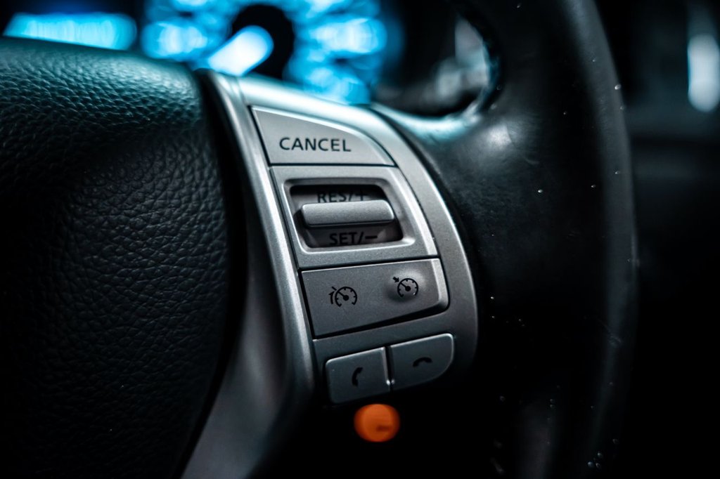 Used Nissan Pulsar 2015 for sale - 76582319: Photo 16