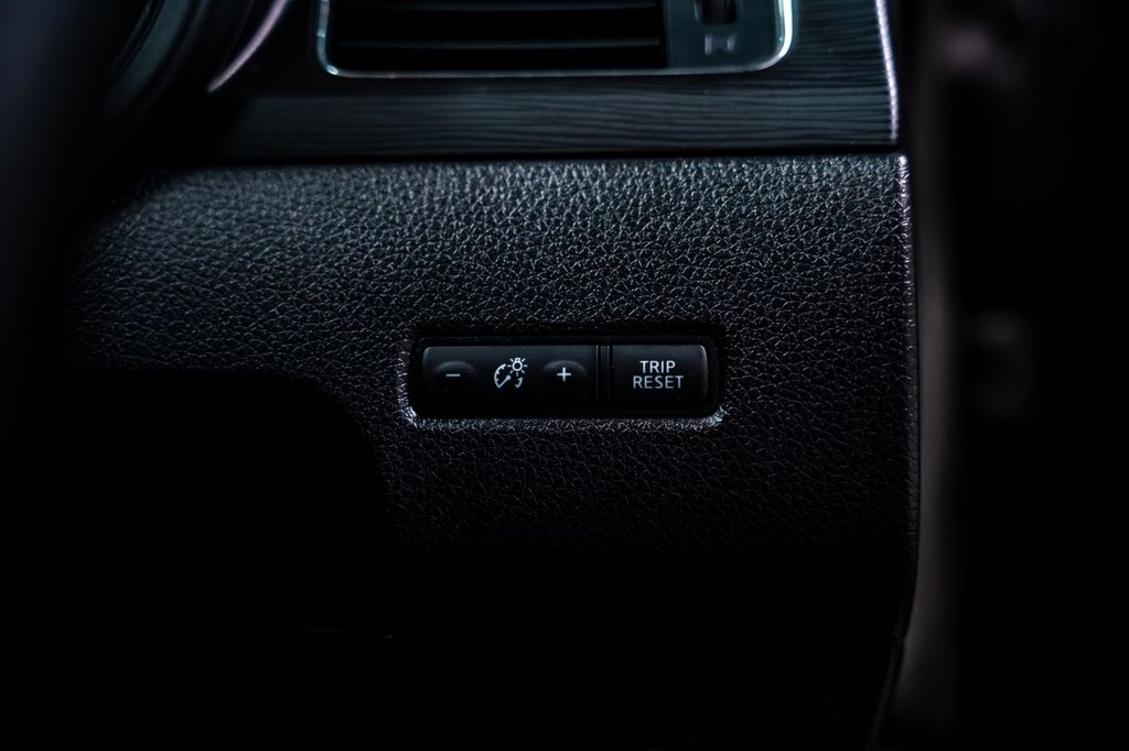 Used Nissan Pulsar 2015 for sale - 76582319: Photo 20