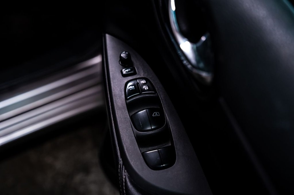 Used Nissan Pulsar 2015 for sale - 76582319: Photo 21