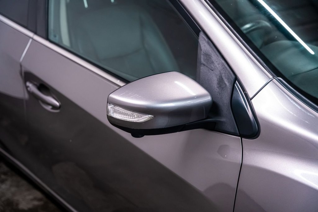 Used Nissan Pulsar 2015 for sale - 76582319: Photo 33