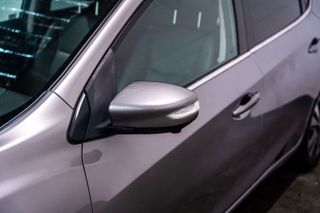 Used Nissan Pulsar 2015 for sale - 76582319: Photo 34