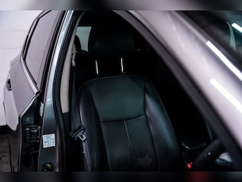 Used Nissan Pulsar 2015 for sale - 76582319: Photo