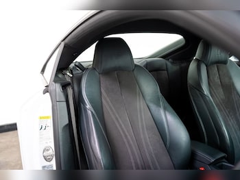 Used Audi TT 2016 for sale - 78930354: Photo