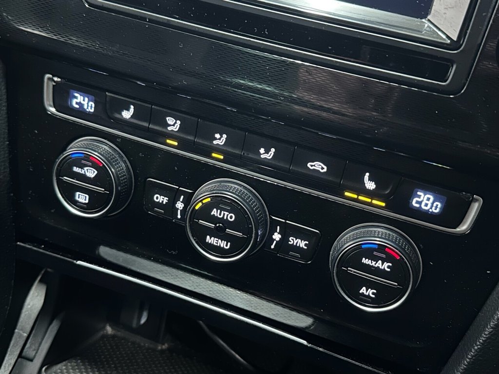 Used Volkswagen Golf 2014 for sale - 77477328: Photo 10