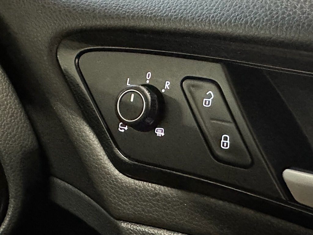 Used Volkswagen Golf 2014 for sale - 77477328: Photo 17