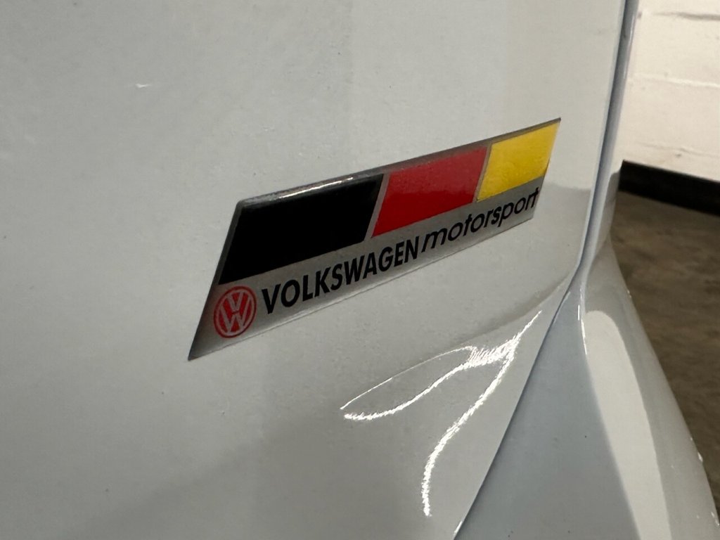 Used Volkswagen Golf 2014 for sale - 77477328: Photo 34