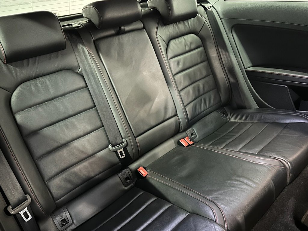 Used Volkswagen Golf 2014 for sale - 77477328: Photo 5