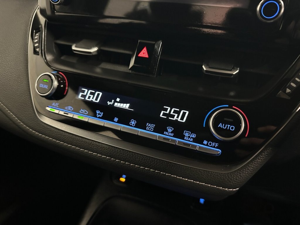 Used Toyota Corolla 2022 for sale - 77161801: Photo 11