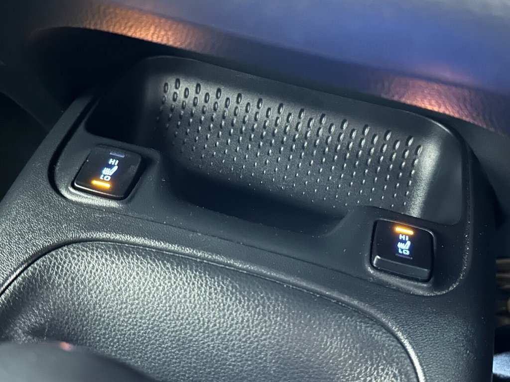 Used Toyota Corolla 2022 for sale - 77161801: Photo 12