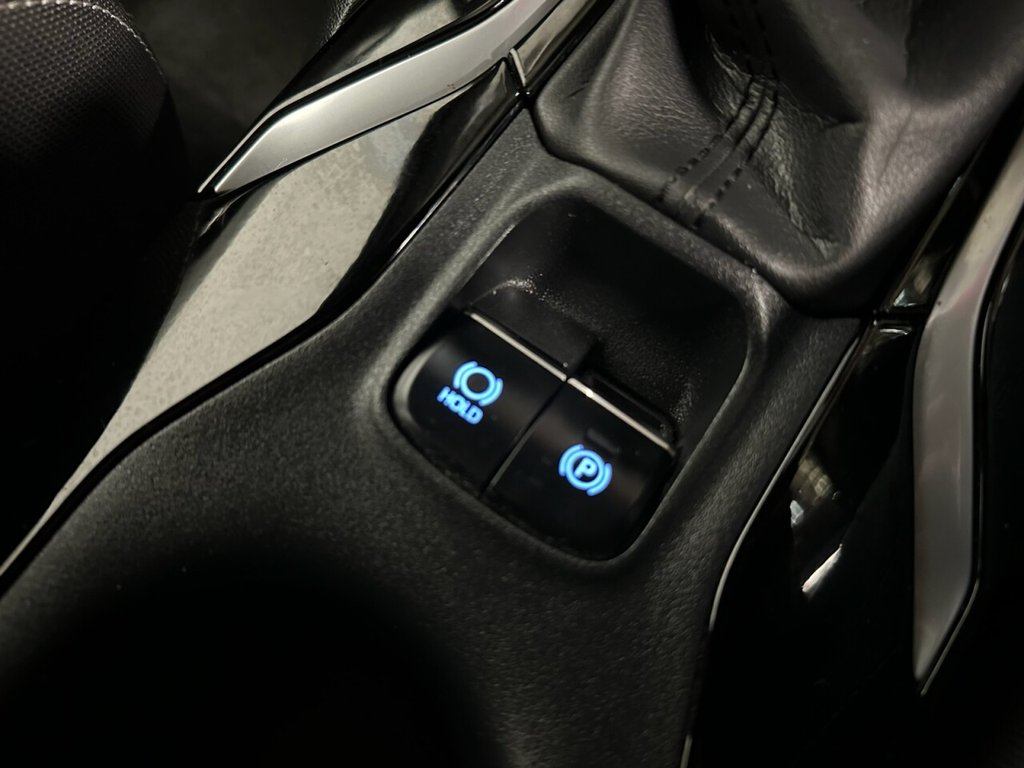 Used Toyota Corolla 2022 for sale - 77161801: Photo 14