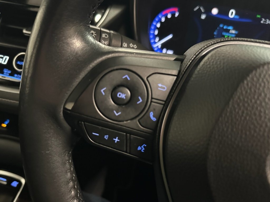 Used Toyota Corolla 2022 for sale - 77161801: Photo 16