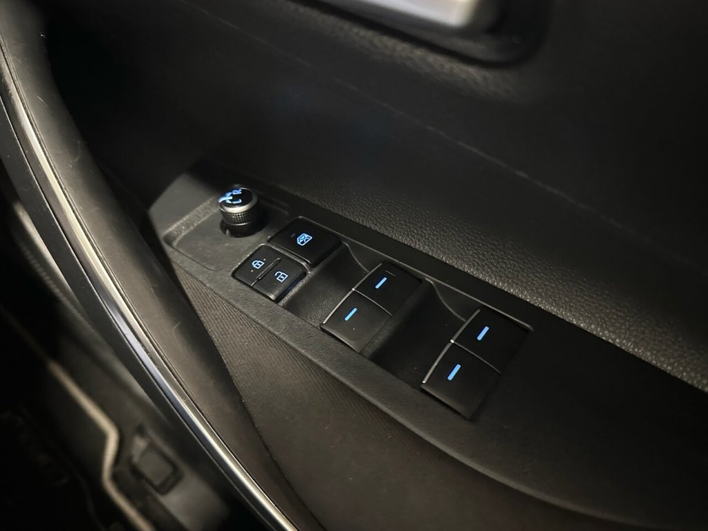 Used Toyota Corolla 2022 for sale - 77161801: Photo 18