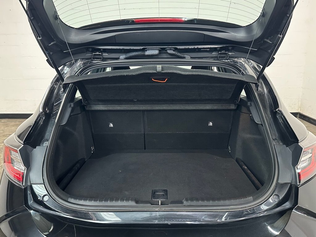 Used Toyota Corolla 2022 for sale - 77161801: Photo 26