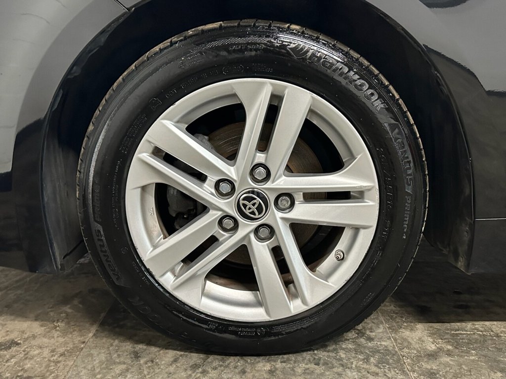 Used Toyota Corolla 2022 for sale - 77161801: Photo 27