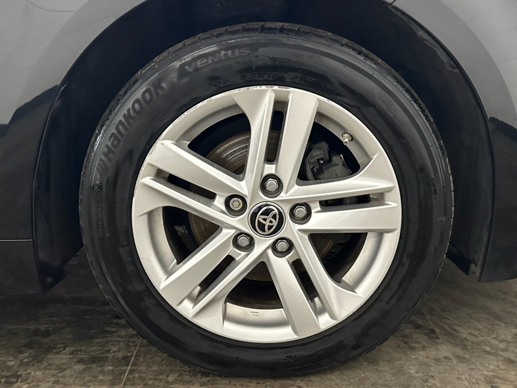 Used Toyota Corolla 2022 for sale - 77161801: Photo 28