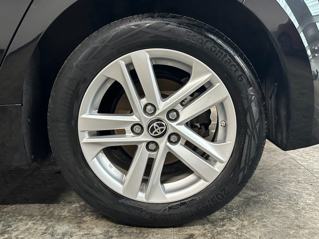 Used Toyota Corolla 2022 for sale - 77161801: Photo 30