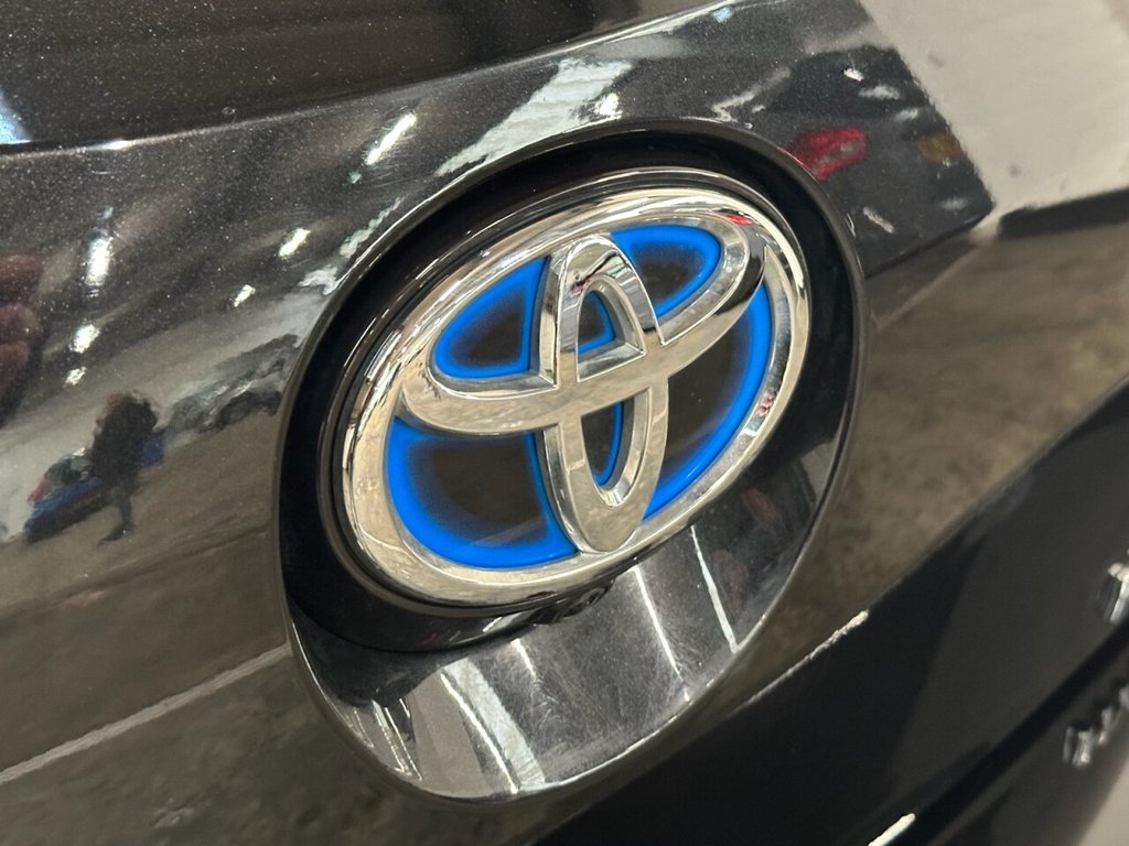 Used Toyota Corolla 2022 for sale - 77161801: Photo 31