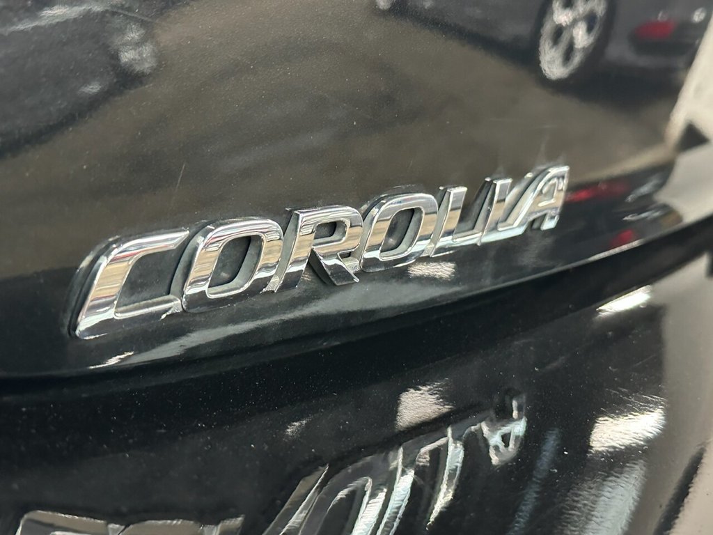 Used Toyota Corolla 2022 for sale - 77161801: Photo 32