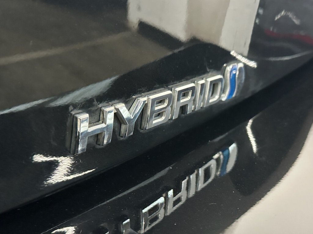 Used Toyota Corolla 2022 for sale - 77161801: Photo 33