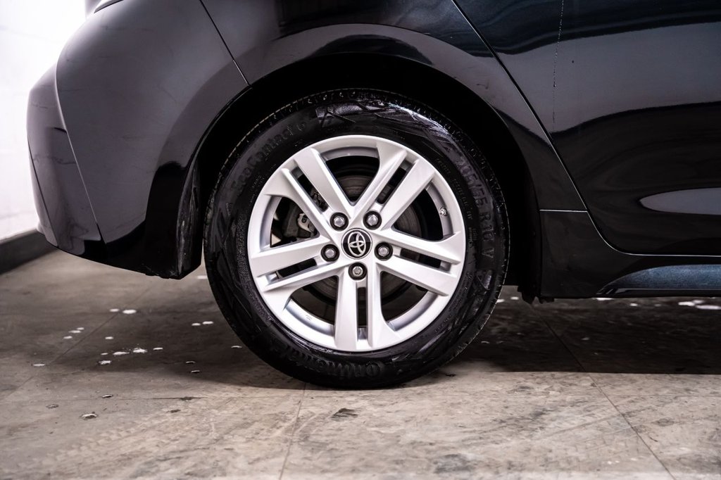 Used Toyota Corolla 2022 for sale - 77161801: Photo 34