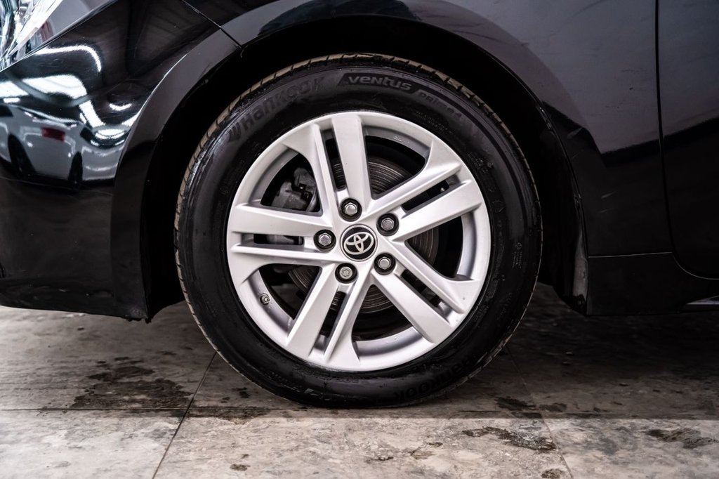 Used Toyota Corolla 2022 for sale - 77161801: Photo 36