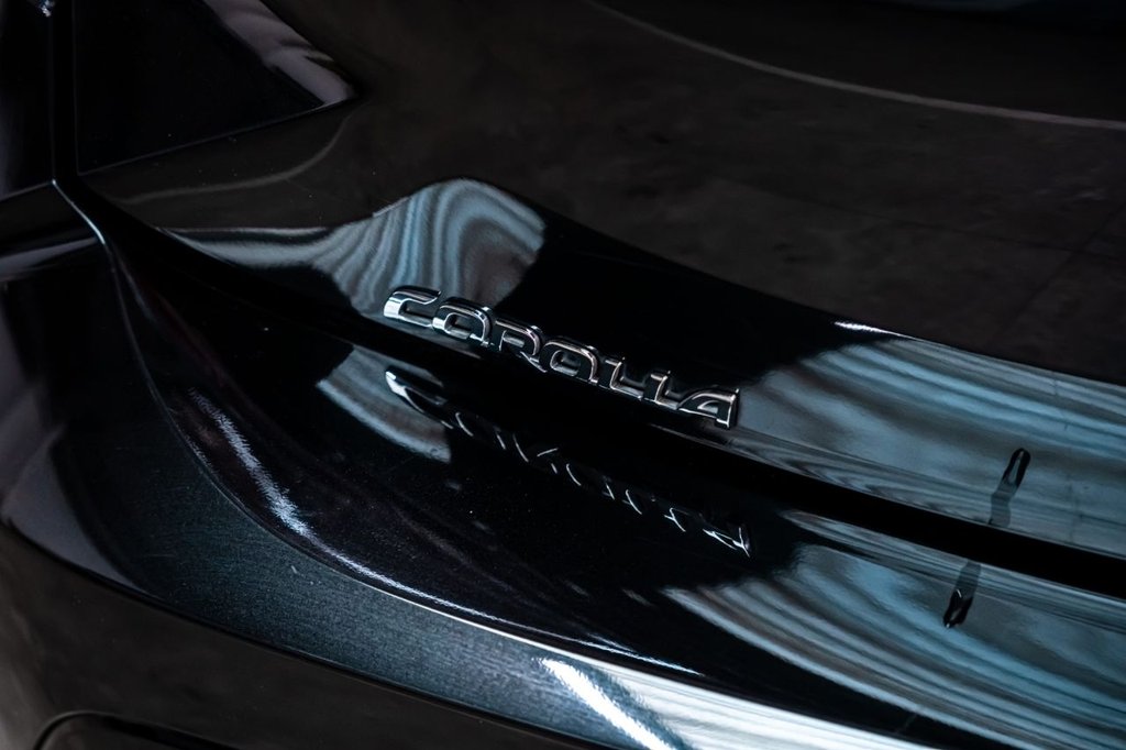 Used Toyota Corolla 2022 for sale - 77161801: Photo 39