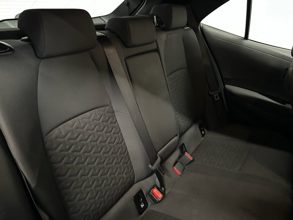 Used Toyota Corolla 2022 for sale - 77161801: Photo 4