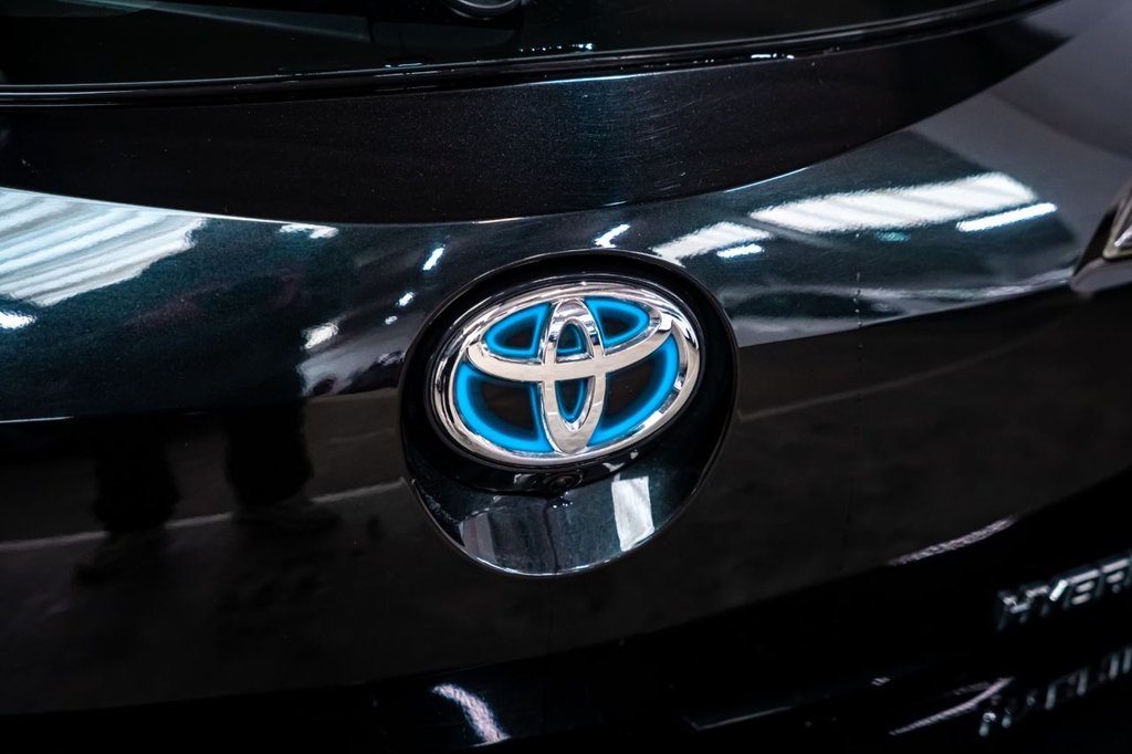 Used Toyota Corolla 2022 for sale - 77161801: Photo 40