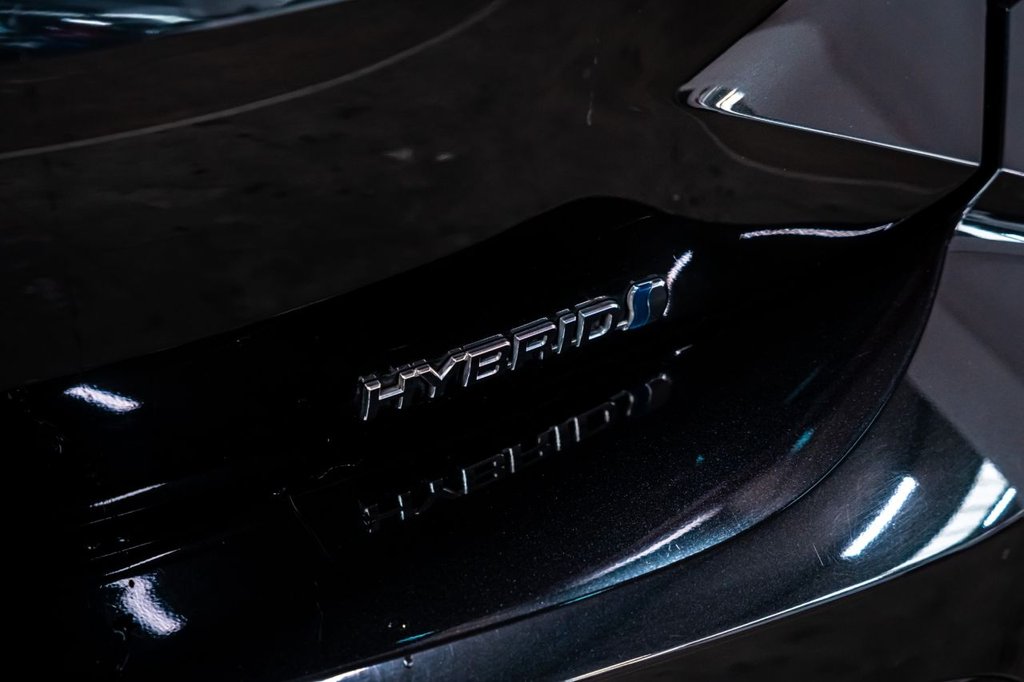 Used Toyota Corolla 2022 for sale - 77161801: Photo 41