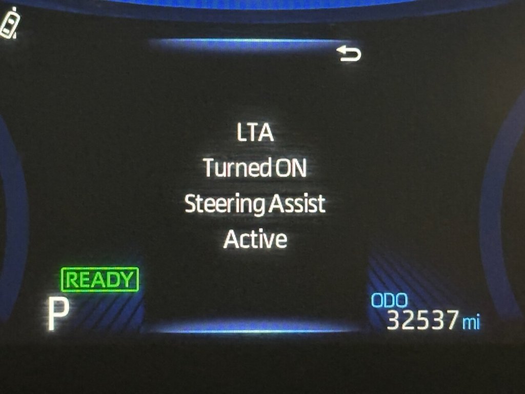 Used Toyota Corolla 2022 for sale - 77161801: Photo 7