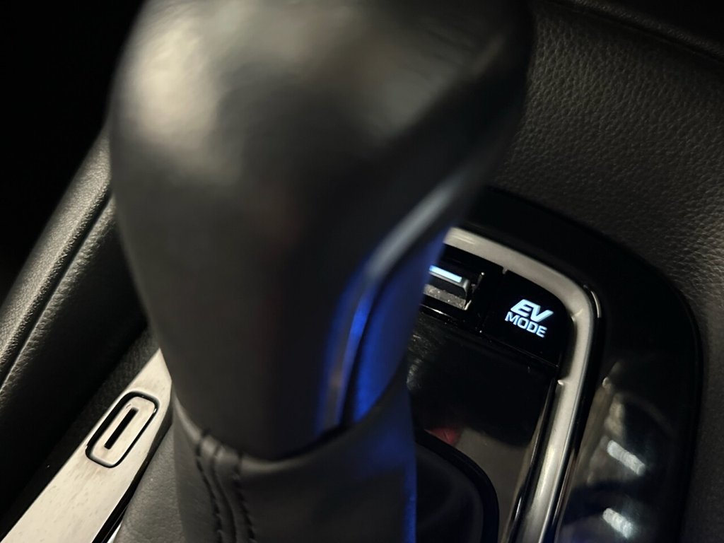 Used Toyota Corolla 2021 for sale - 77161803: Photo 12