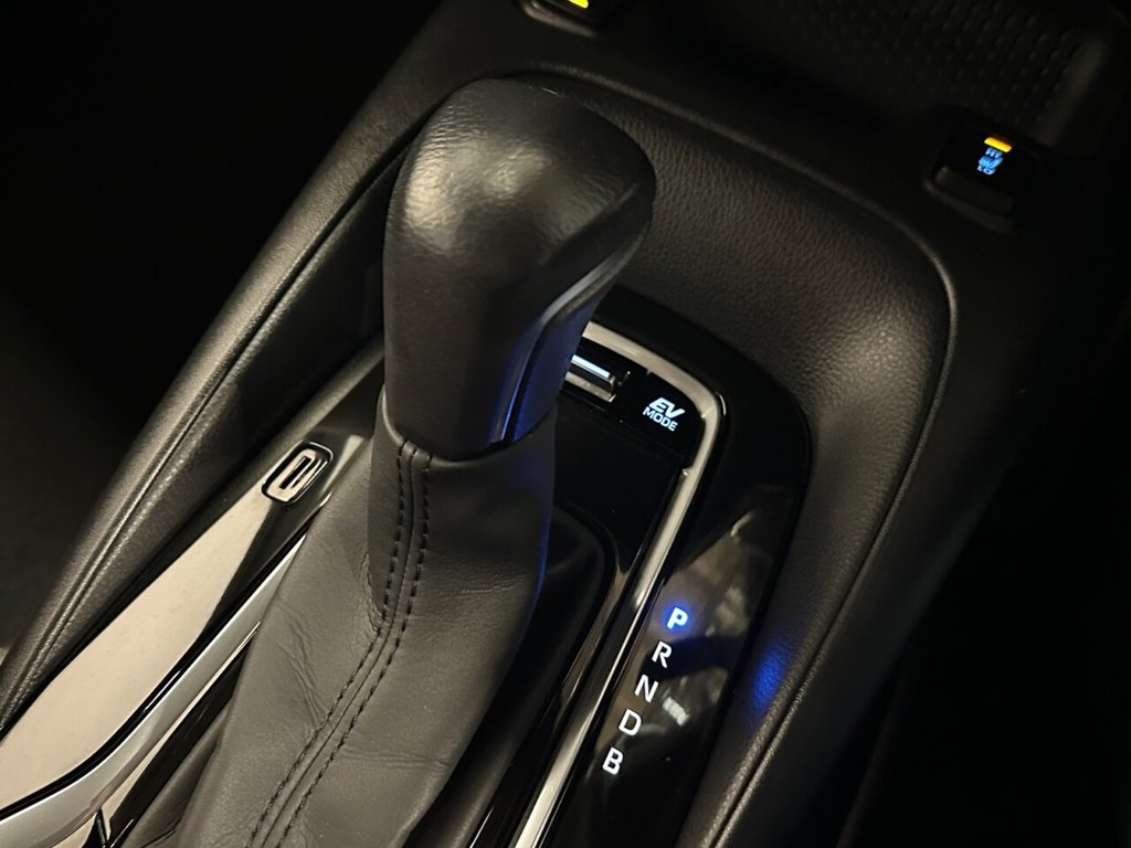 Used Toyota Corolla 2021 for sale - 77161803: Photo 13