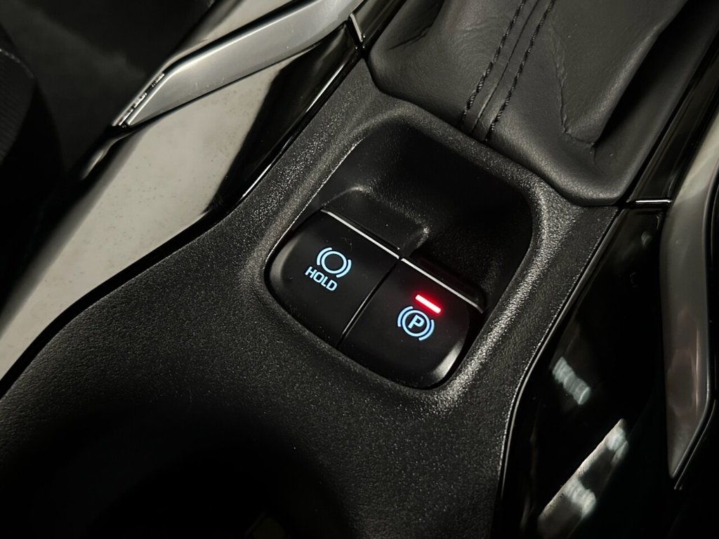 Used Toyota Corolla 2021 for sale - 77161803: Photo 14