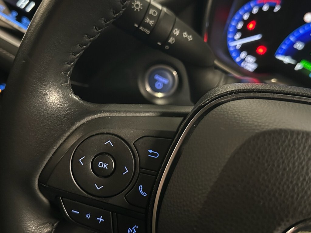 Used Toyota Corolla 2021 for sale - 77161803: Photo 15