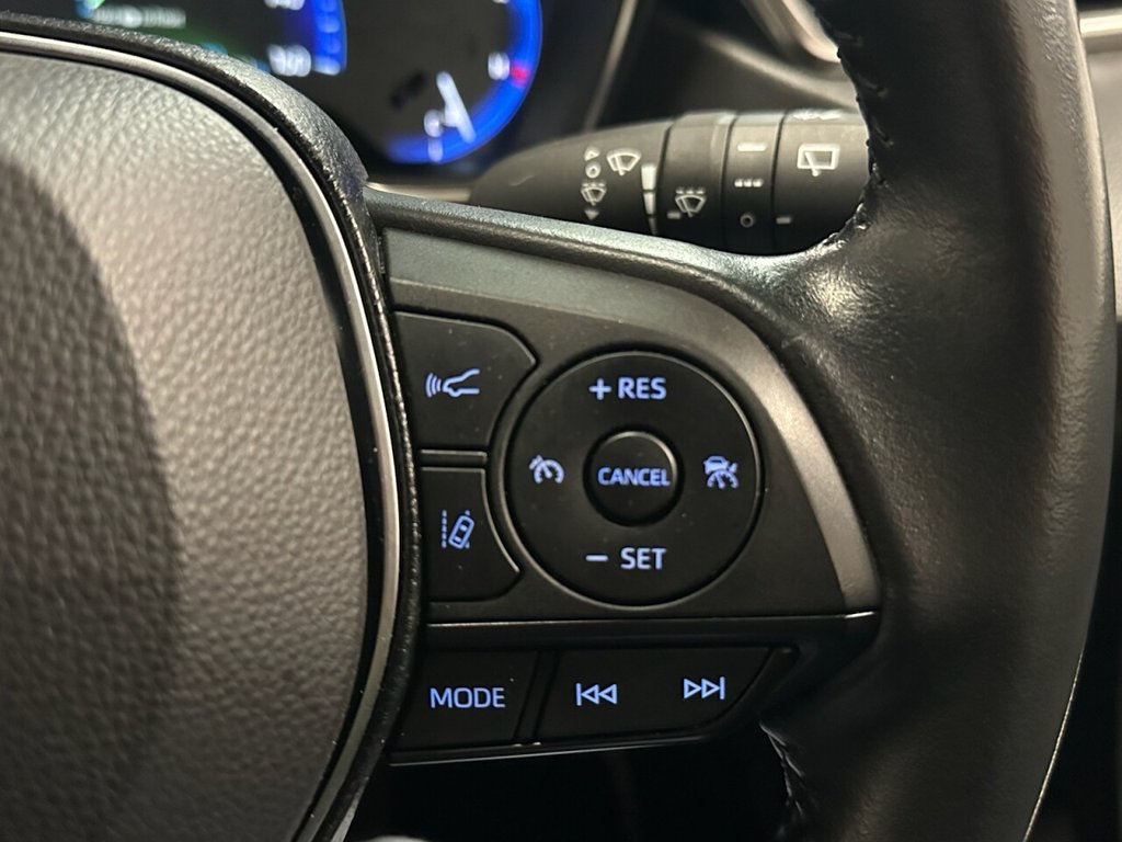 Used Toyota Corolla 2021 for sale - 77161803: Photo 16