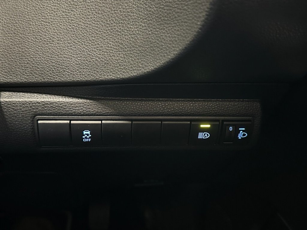 Used Toyota Corolla 2021 for sale - 77161803: Photo 17